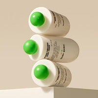 Tender garden Hydro Perfumed Body Cream 300ml