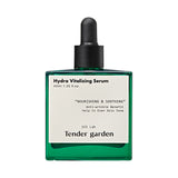 Tender garden Hydro Vitalizing Serum 40ml