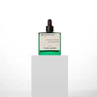 Tender garden Hydro Vitalizing Serum 40ml