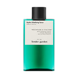 Tender garden Hydro Vitalizing Toner 200ml