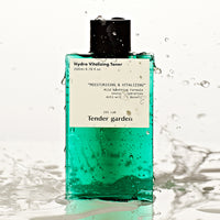 Tender garden Hydro Vitalizing Toner 200ml