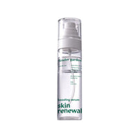 Tender garden Skin Renewal Boosting Serum 90ml