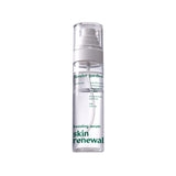 Tender garden Skin Renewal Boosting Serum 90ml