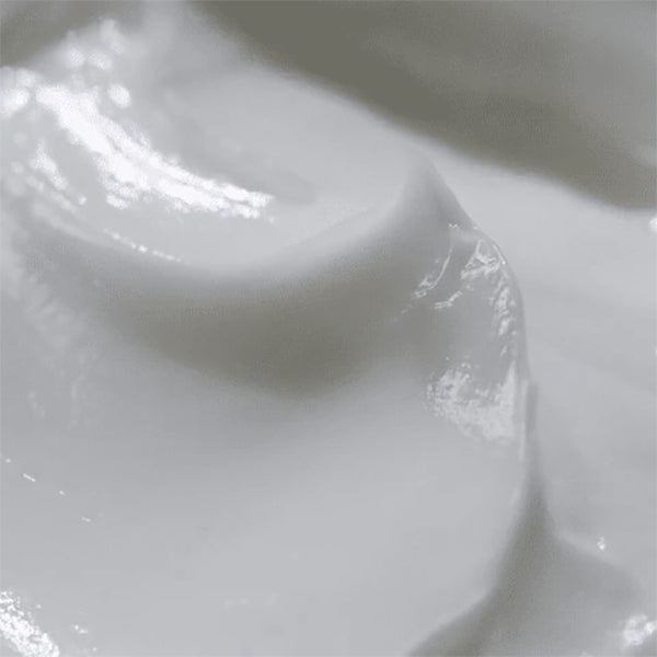 Tender garden Skin Renewal Cream Mask 100ml