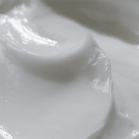 Tender garden Skin Renewal Cream Mask 100ml