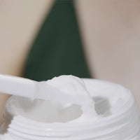 Tender garden Skin Renewal Cream Mask 100ml