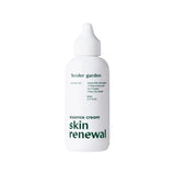 Tender garden Skin Renewal Essence Cream 80ml