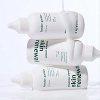Tender garden Skin Renewal Essence Cream 80ml