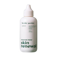 Tender garden Skin Renewal Essence Toner 200ml