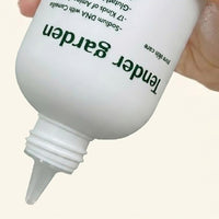 Tender garden Skin Renewal Essence Toner 200ml