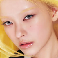 Tense Imitation Brow Changer 6 Colors