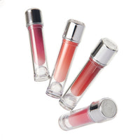 Tense Shine Moment Glossy Tint 4g