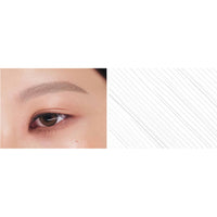 Tense Imitation Brow Changer 6 Colors