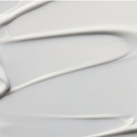 Tenui Body Lotion Ade 300ml