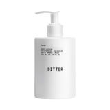 Tenui Body Lotion Bitter 300ml