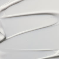 Tenui Body Lotion Bitter 300ml