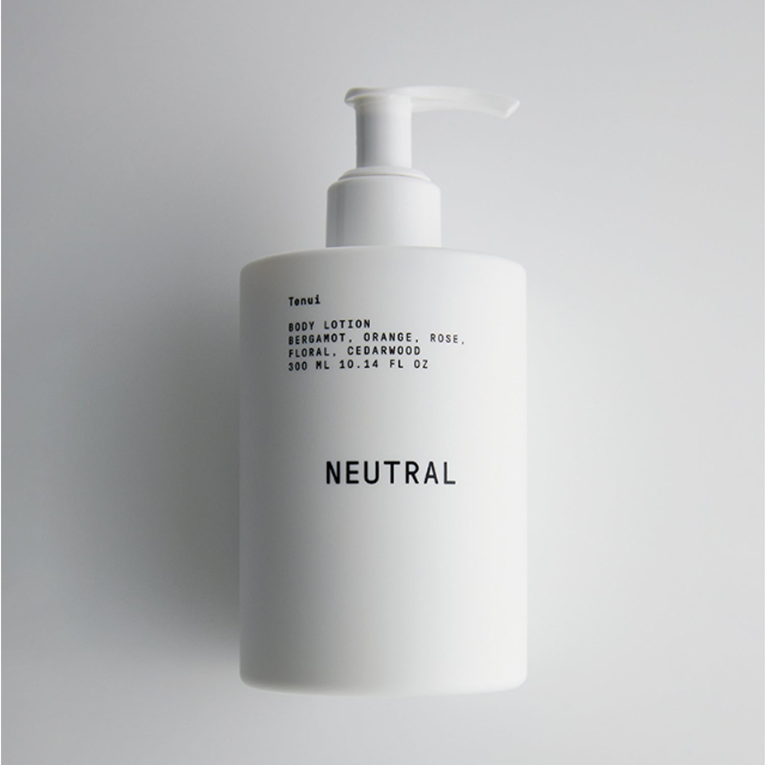 TenuiBodyLotionNeutral300ml-3.jpg