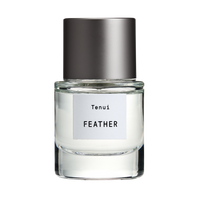 Tenui Eau de Parfum Feather 10ml