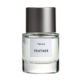 Tenui Eau de Parfum Feather 10ml