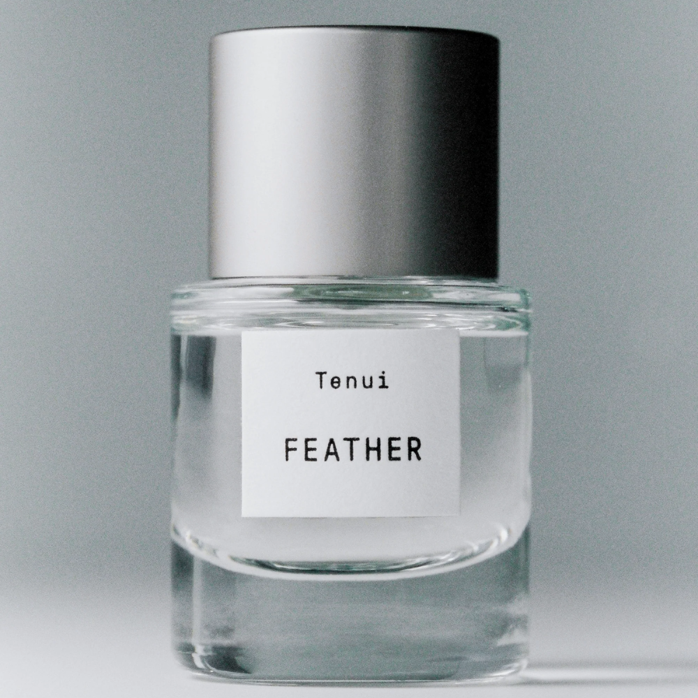 Tenui Eau de Parfum Feather 10ml