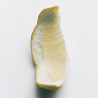 Tenui Eau de Parfum Feather 10ml