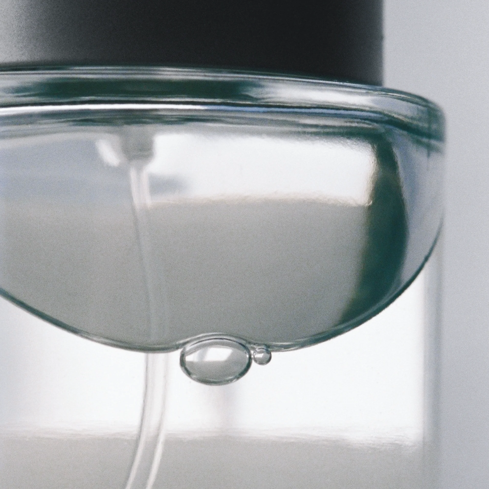 Tenui Eau de Parfum Feather 10ml