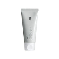 Tenui Hand Cream Ade 60ml