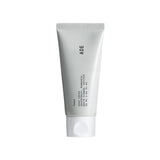 Tenui Hand Cream Ade 60ml
