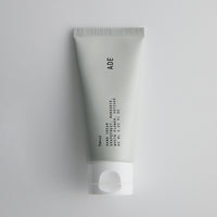 Tenui Hand Cream Ade 60ml