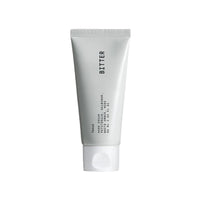 Tenui Hand Cream Bitter 60ml