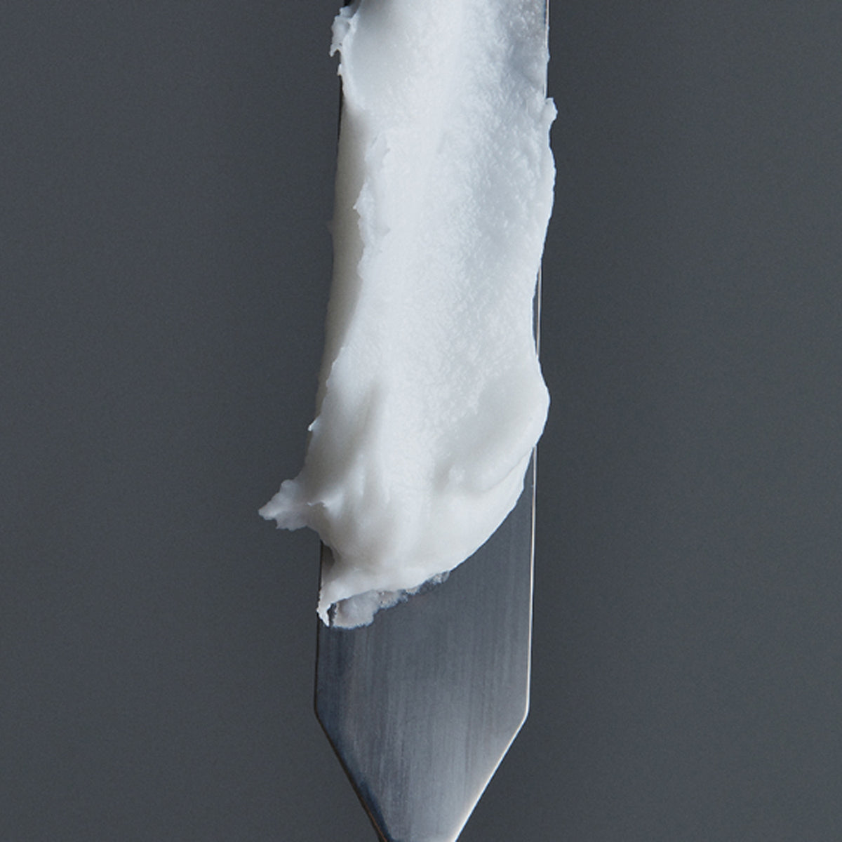 Tenui Hand Cream Bitter 60ml