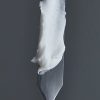 Tenui Hand Cream Bitter 60ml