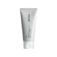 Tenui Hand Cream Neutral 60ml