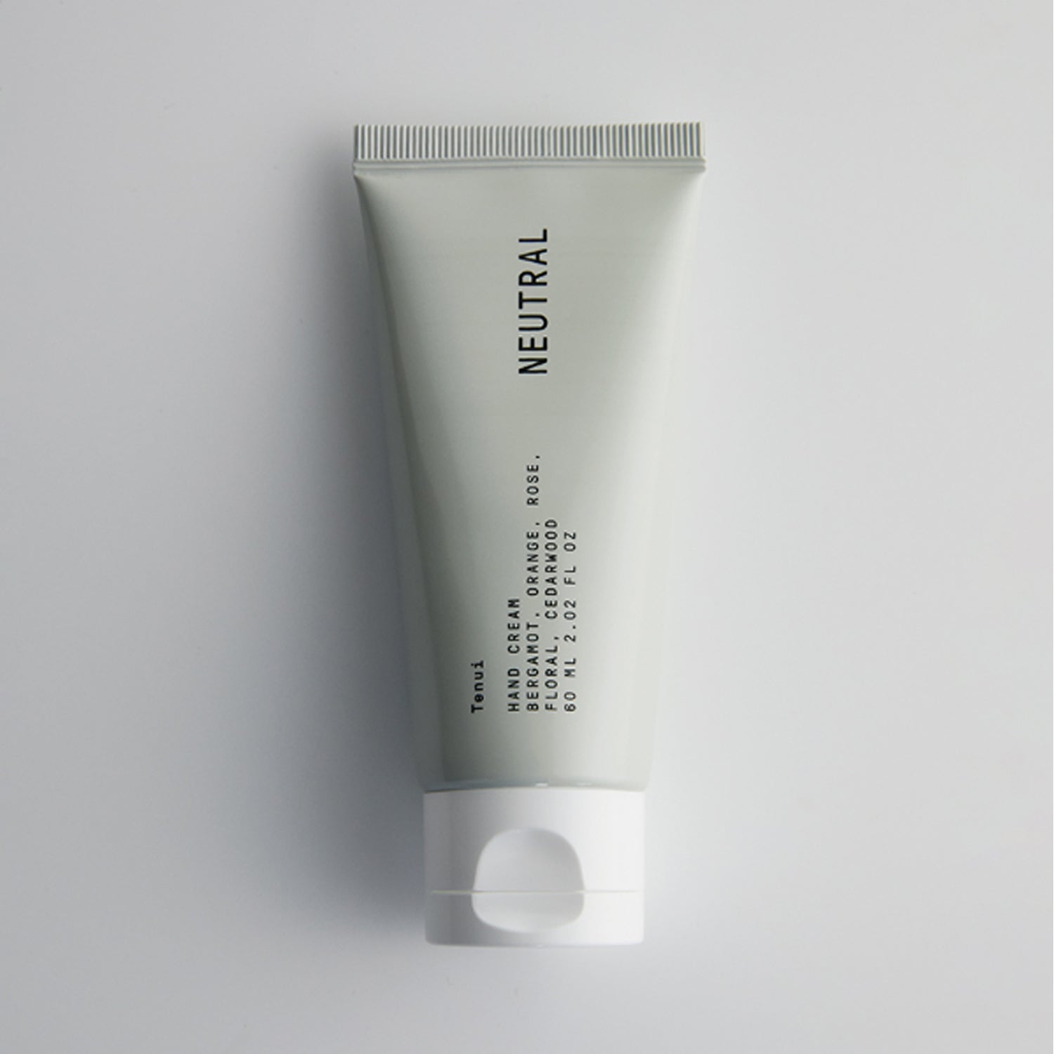 TenuiHandCreamNeutral60ml-3.jpg