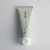 Tenui Hand Cream Neutral 60ml