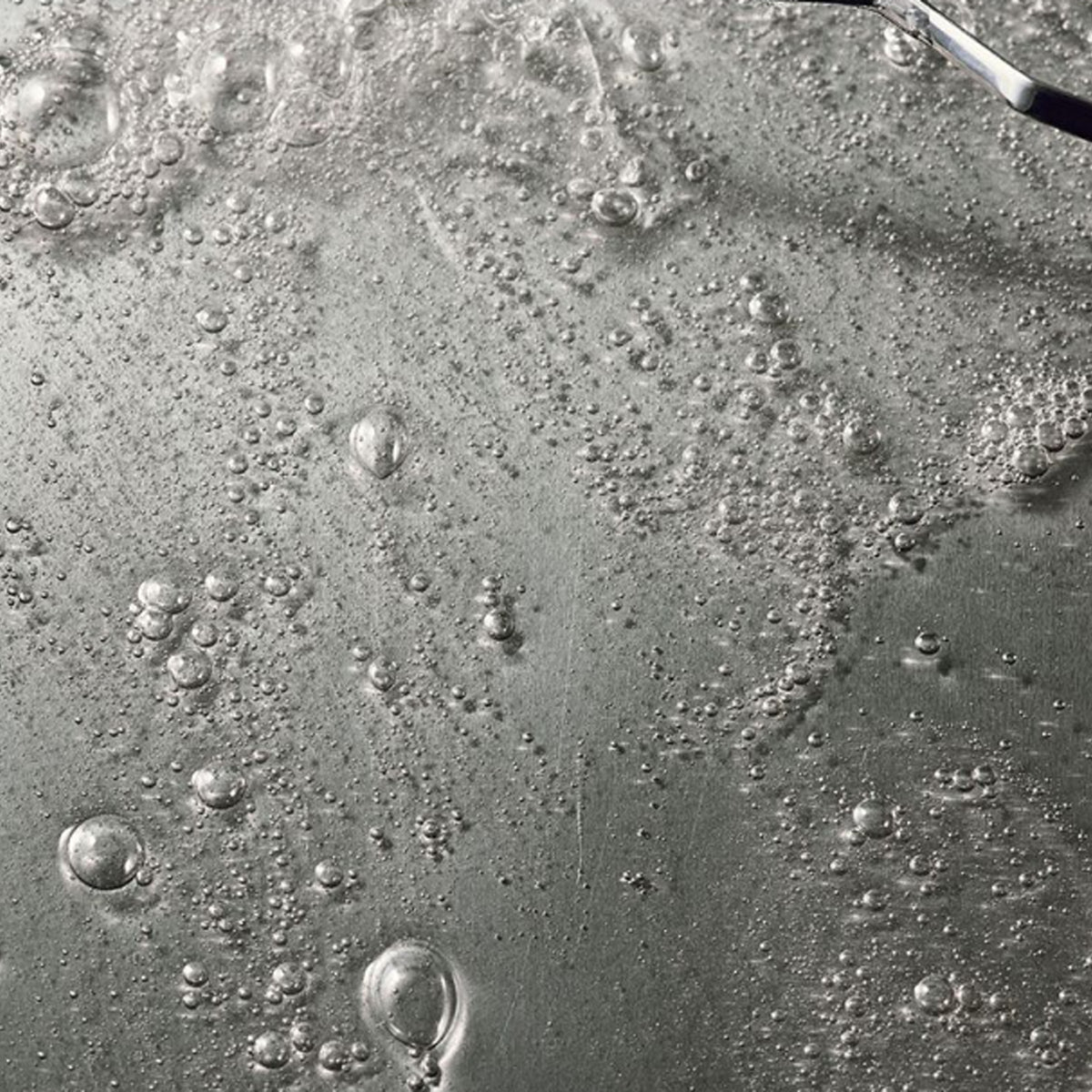 Tenui Hand & Body Wash Ade 300ml