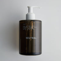 Tenui Hand & Body Wash Ade 300ml