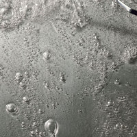 Tenui Hand & Body Wash Bitter 300ml