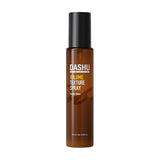 DASHU Daily Volume Texture Spray 100ml