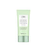 (Matthew) THANK YOU FARMER Sun Project Skin Relief Sun Cream SPF50+ PA++++ 50ml - DODOSKIN