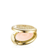 THE WHOO Gongjinhyang Mi Two Way Pact SPF30 PA++ 13g (Only Refill) #2 Natural