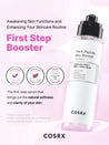 COSRX The 6 Peptide Skin Booster Serum 150ml - DODOSKIN