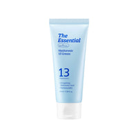 The Essential by Ariul Hyaluronic 13 Cream 100ml