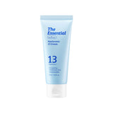The Essential by Ariul Hyaluronic 13 Cream 100ml