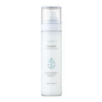 [Deal] The Harnay Cicaide Cream Mist 120ml