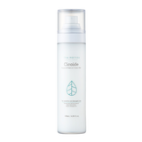 [Deal] The Harnay Cicaide Cream Mist 120ml