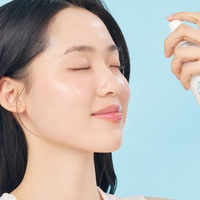 [Deal] The Harnay Cicaide Cream Mist 120ml