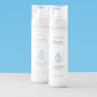 [Deal] The Harnay Cicaide Cream Mist 120ml