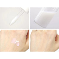 [Deal] The Harnay Cicaide Cream Mist 120ml