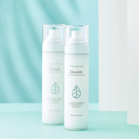 [Deal] The Harnay Cicaide Cream Mist 120ml